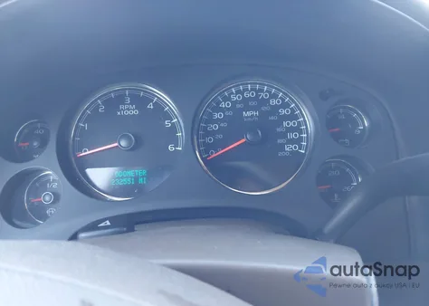 2008 GMC Yukon Xl 1500 Slt из США, поврежденный, VIN 1GKFK16338R224760